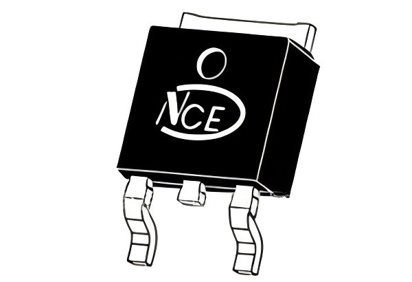 NCE7560K NCE7560K